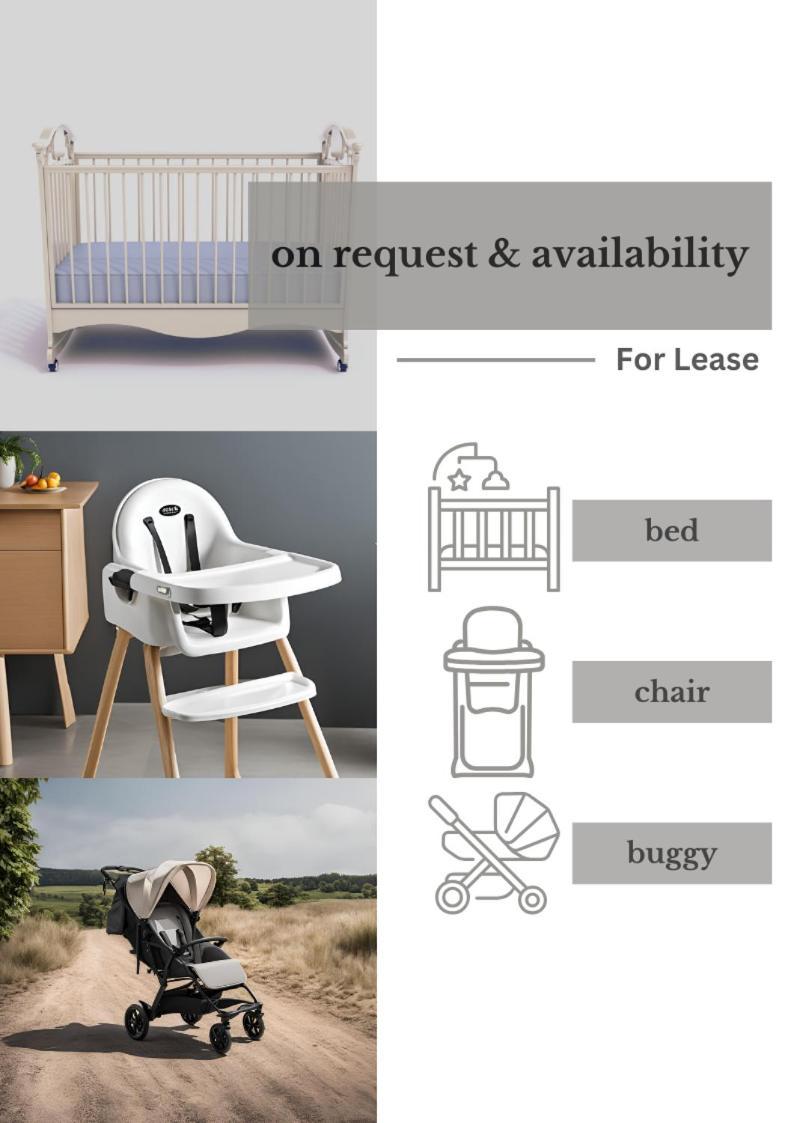 Appartamento Kvh By Rockchair L Superhost Status L Boxspringbett Am Schloss Charlottenburg Welcomes You!